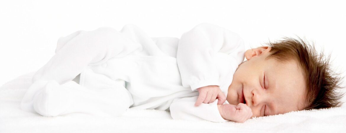 J'attends un enfant Noirmoutierenl'Île (85)